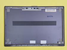 Кришка матриці Asus UX32LA №2